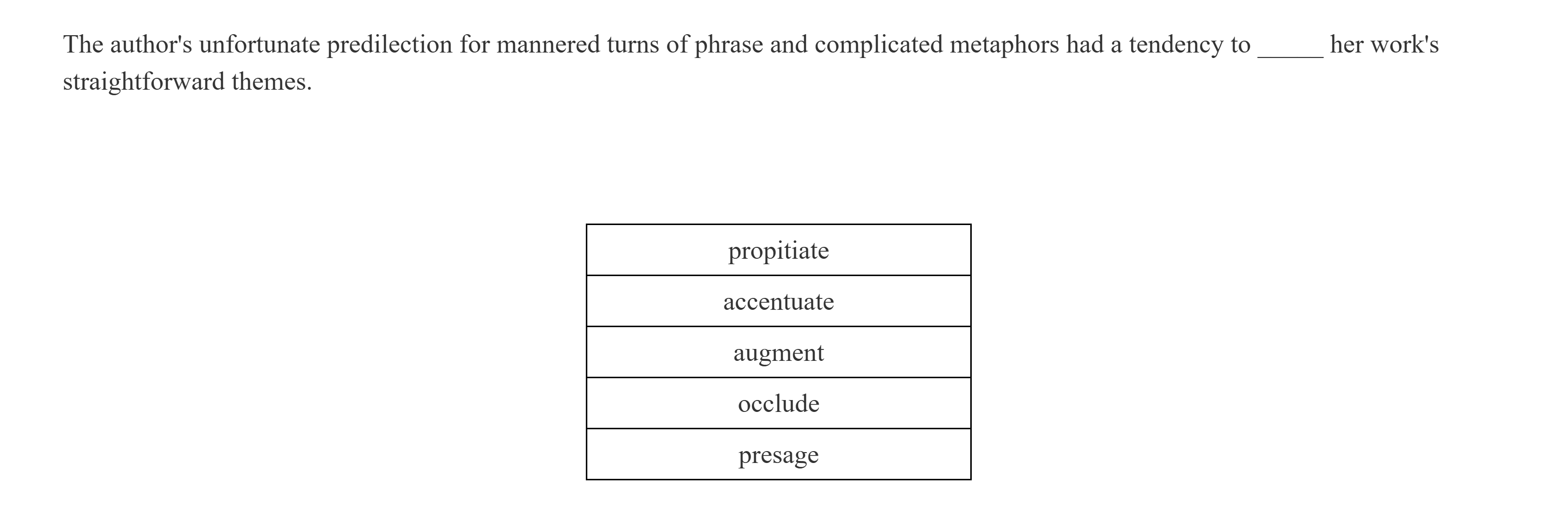 KMF Comprehensive set of mathematics questions after the reform